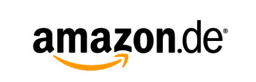 amazon Logo