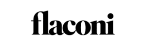 flaconi Logo