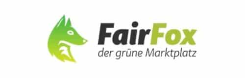 fairfox-logo