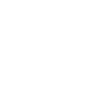 Kontakt Icon