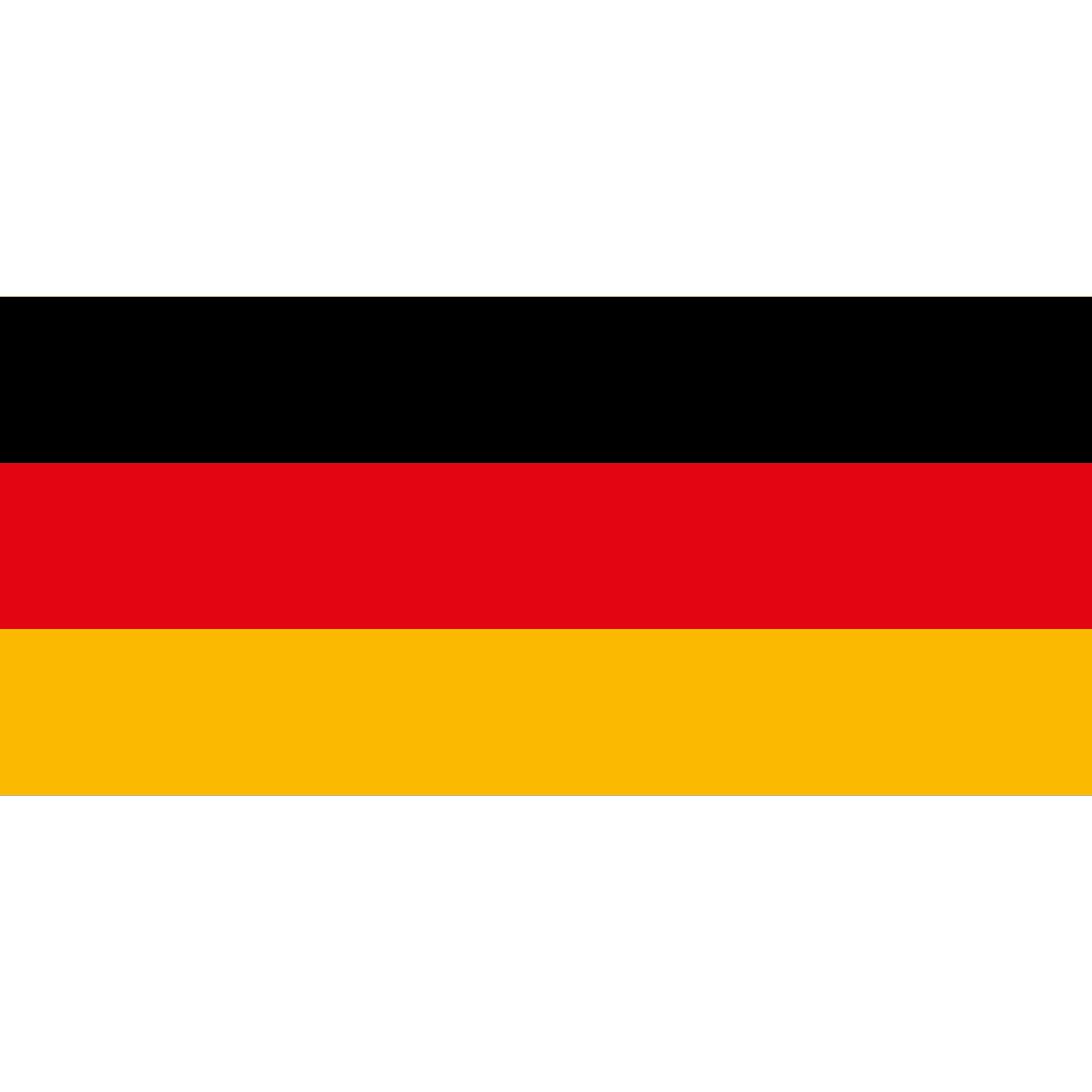 Made in Germany