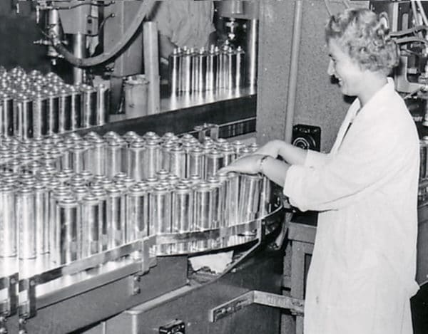 Historisches numis® med Bild