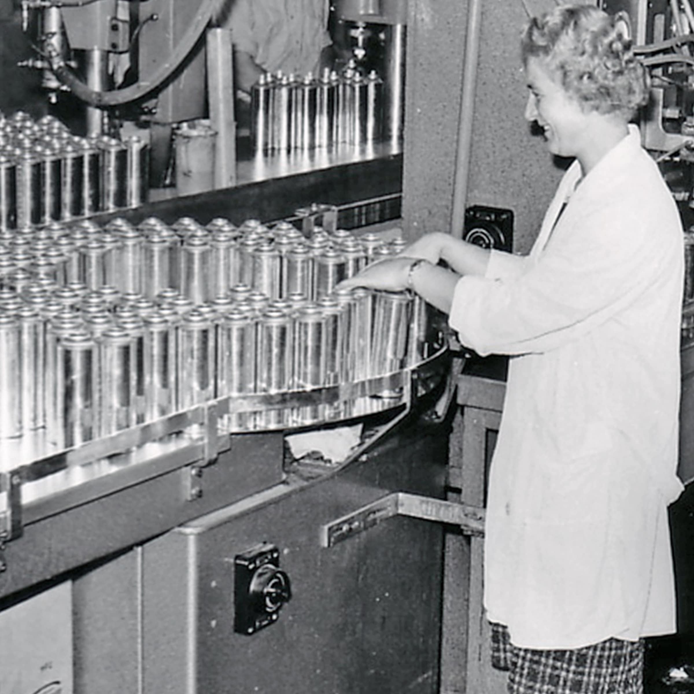 Historisches numis® med