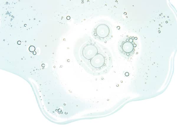 Panthenol