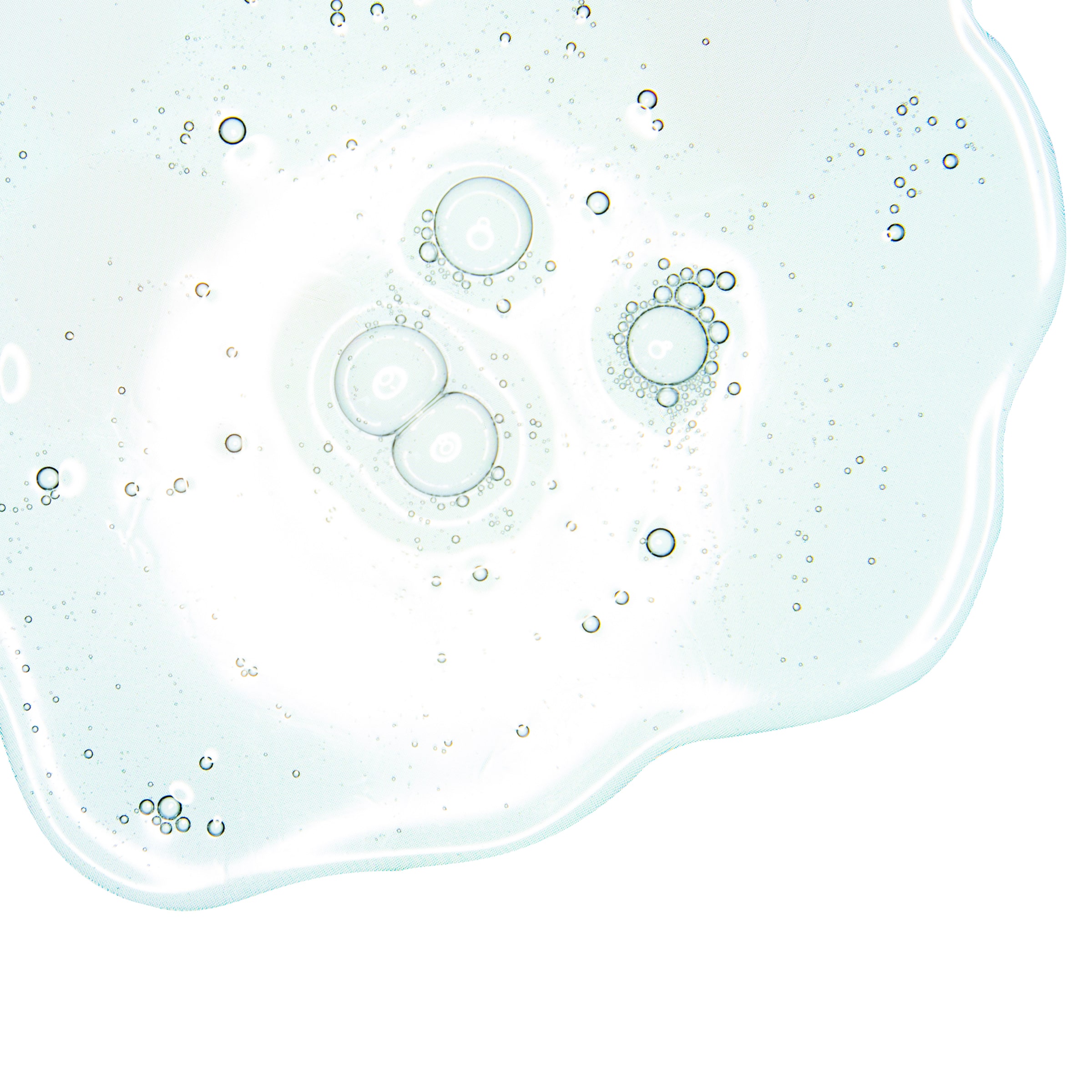 Inhaltsstoff Panthenol