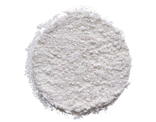 Pulvriges Urea Kosmetik