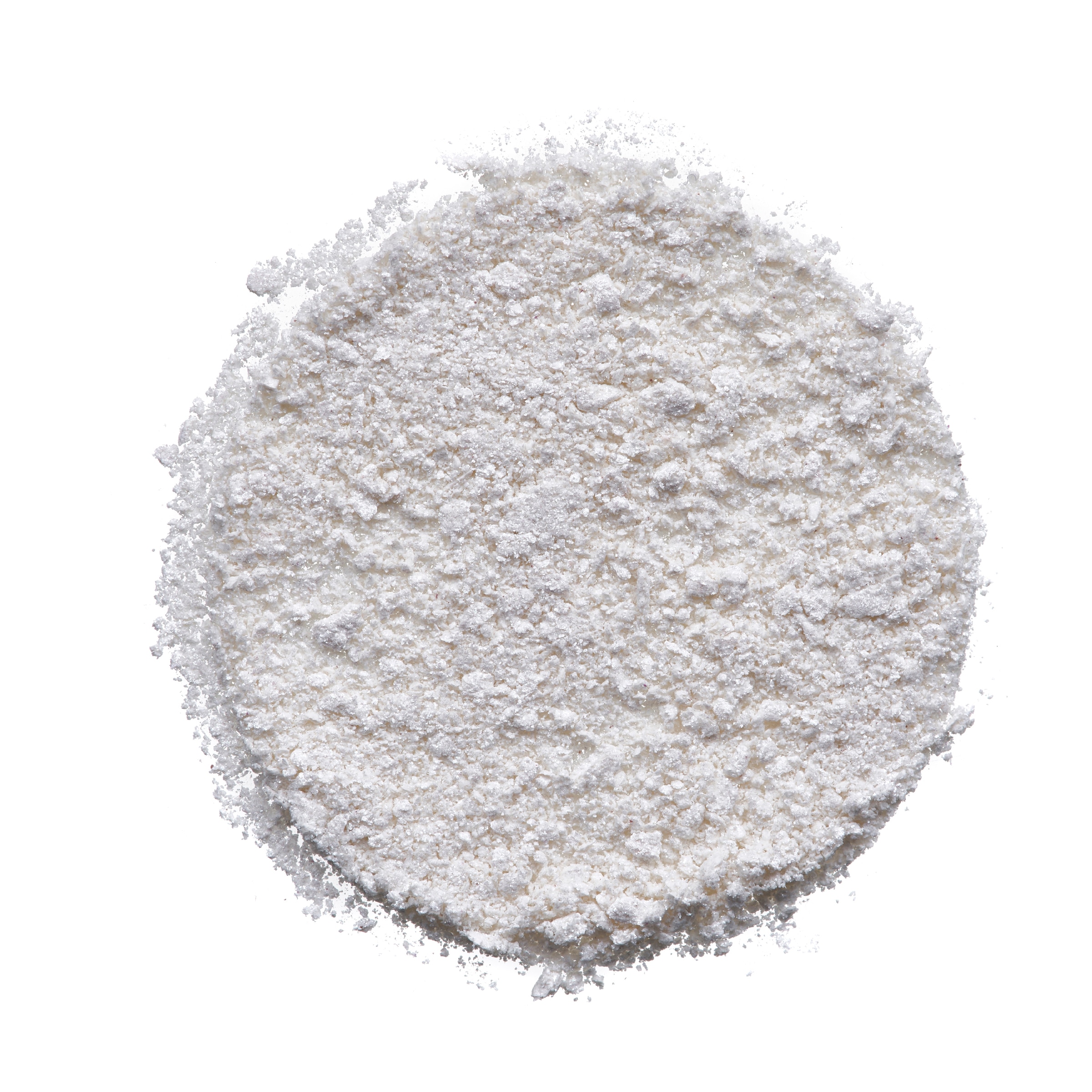 Inhaltsstoff Urea