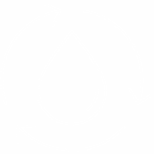 Feuchtigekeitsspender Icon