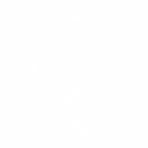 Hautstraffendes Icon