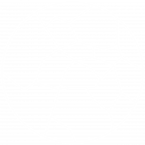 Neurodermitis Icon