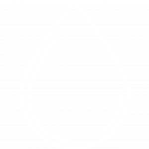 Tropfen Icon