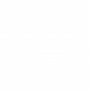 Icon Hand mit Produkt