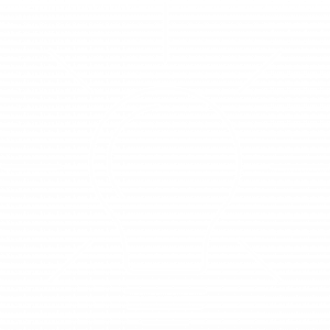 Icon Glühbirne