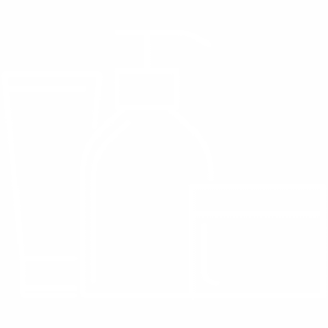 Produktserien Icon