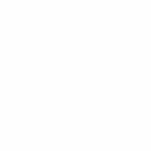 Icon Unternehmen