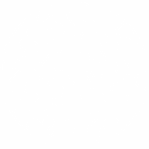 Icon Psoriasis