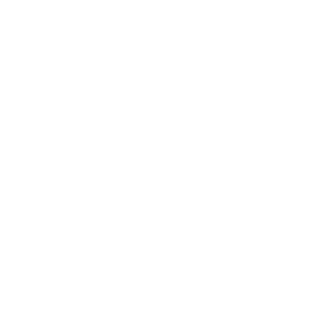 Icon ph 5.5