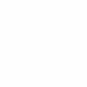 Haut Icon