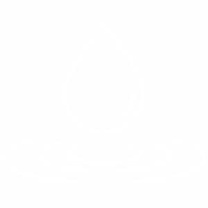 Icon Feuchtigkeit Tropfen
