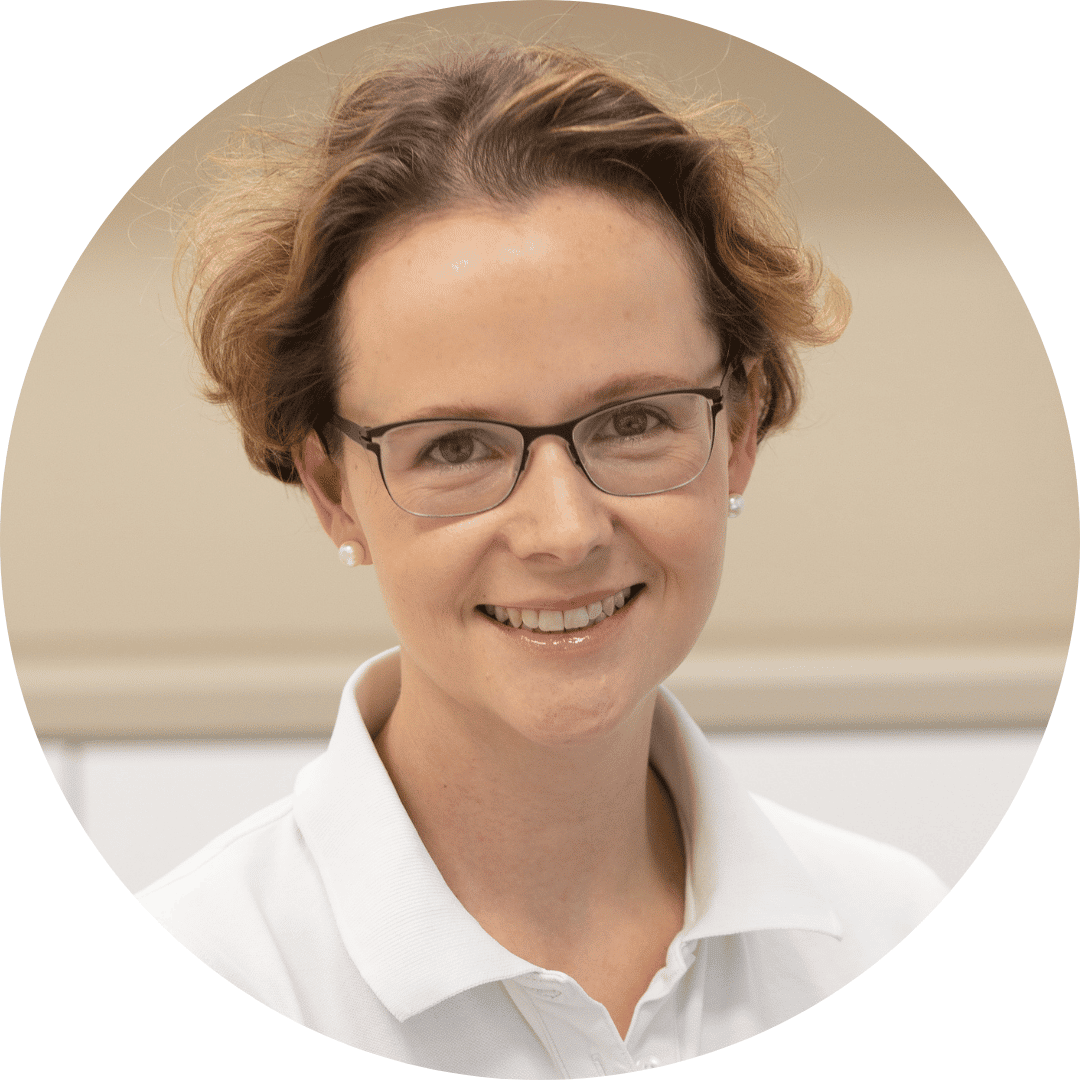  <a href="https://numismed.dev401.econsor-programming.de/en/our-skin-expert-dr-buder-bakhaya/"><u>Dr. Buder-Bakhaya</u></a>, specialist in dermatology, venereology, and allergy