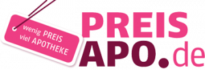 Preisapo