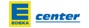 Händerlogo_edeka_center