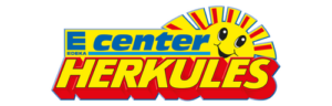 Händerlogo_Ecenter_Herkules