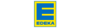 Händerlogo_edeka