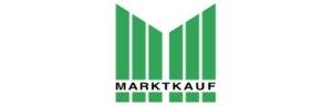 Händerlogo_marktkauf
